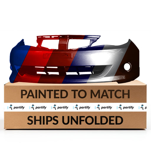 -Partify-Painted-Replacement-Body-Parts