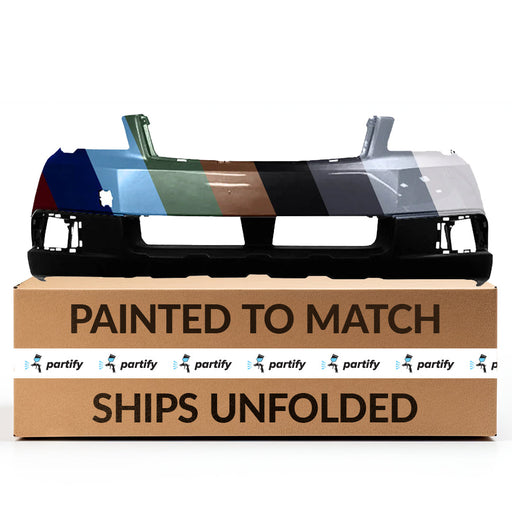 -Partify-Painted-Replacement-Body-Parts