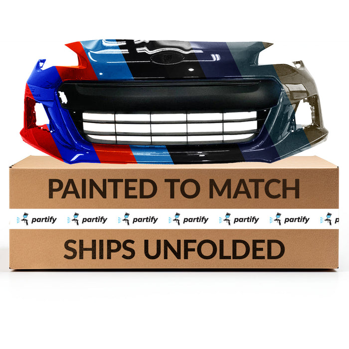 -Partify-Painted-Replacement-Body-Parts