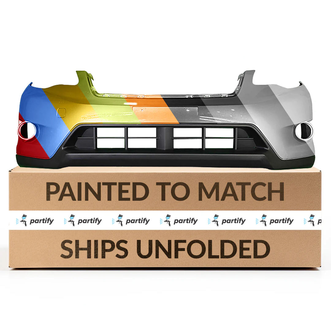 SU1000172-BOX_623ca36d-9d84-