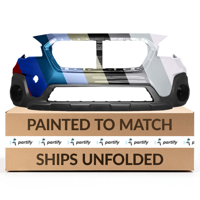 -Partify-Painted-Replacement-Body-Parts