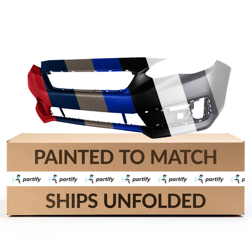 -Partify-Painted-Replacement-Body-Parts