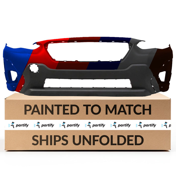 -Partify-Painted-Replacement-Body-Parts