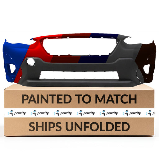 -Partify-Painted-Replacement-Body-Parts