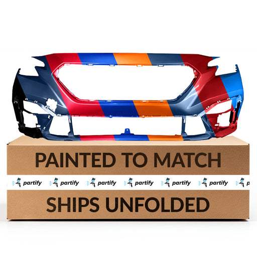 -Partify-Painted-Replacement-Body-Parts