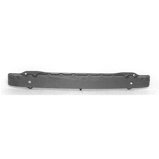 1998-1999 Subaru Legacy Front Bumper Reinforcement - SU1006123-Partify-Painted-Replacement-Body-Parts