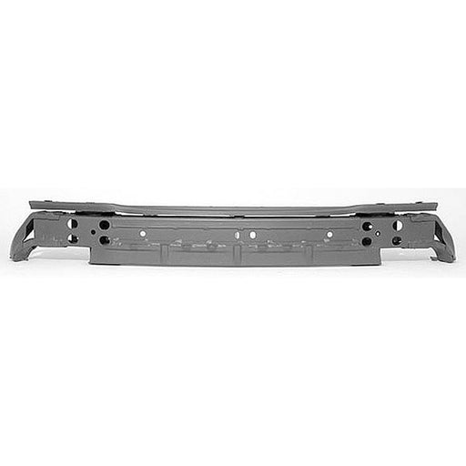 2000-2002 Subaru Outback Front Bumper Reinforcement - SU1006126-Partify-Painted-Replacement-Body-Parts