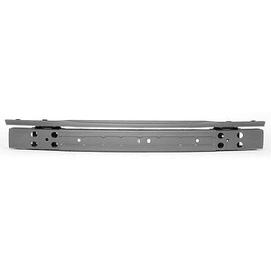Front Bumper Reinforcement image