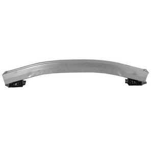 Front Bumper Reinforcement image