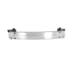 Front Bumper Reinforcement image