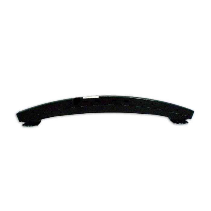 2009-2013 Subaru Forester Front Bumper Reinforcement - SU1006144-Partify-Painted-Replacement-Body-Parts