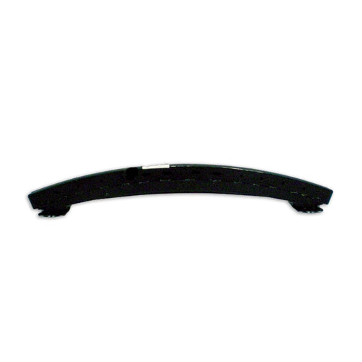 2009-2013 Subaru Forester Front Bumper Reinforcement - SU1006144-Partify-Painted-Replacement-Body-Parts