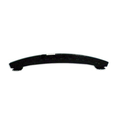 Front Bumper Reinforcement image