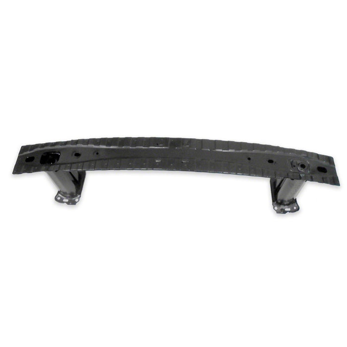 2013-2020 Subaru BRZ Front Bumper Reinforcement - SU1006148-Partify-Painted-Replacement-Body-Parts