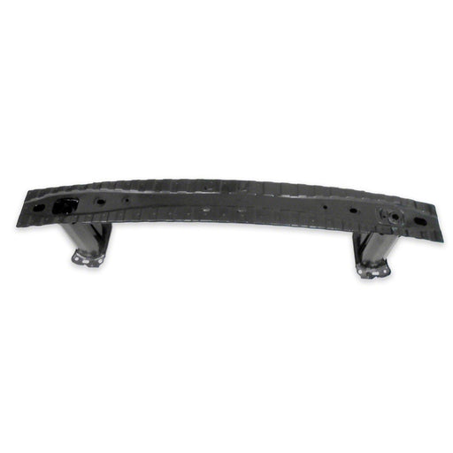 2013-2020 Subaru BRZ Front Bumper Reinforcement - SU1006148-Partify-Painted-Replacement-Body-Parts