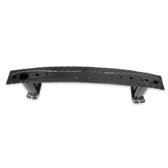 Front Bumper Reinforcement image