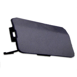 Front Tow Hook image