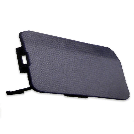 2009-2013 Subaru Forester Front Tow Hook - SU1029100-Partify-Painted-Replacement-Body-Parts
