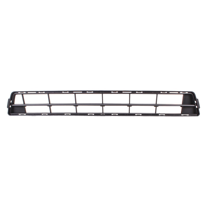 2021-2023 Subaru Crosstrek Front Bumper Grille - SU1036104-Partify-Painted-Replacement-Body-Parts