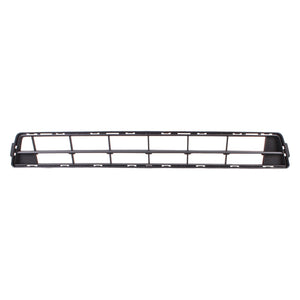 Grilles & Components image