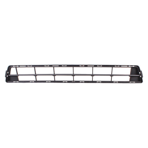 2021-2023 Subaru Crosstrek Front Bumper Grille - SU1036104-Partify-Painted-Replacement-Body-Parts