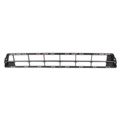 Front Bumper Grille image