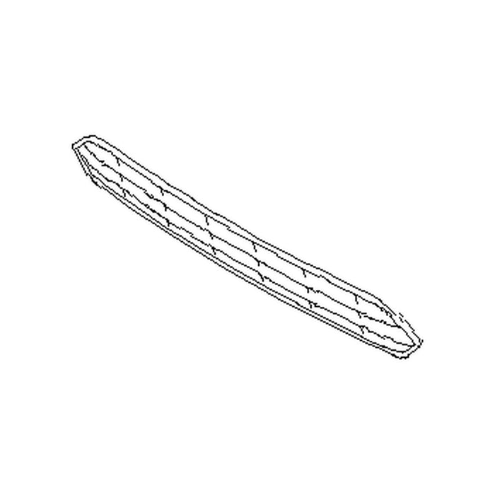 Partify rebuilt image - SU1036107
