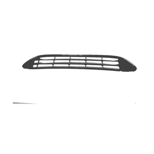 Front Bumper Grille image