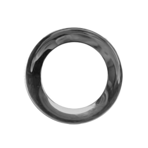 2009-2013 Subaru Forester Front Driver Side Bumper Insert W/Fog Lamps - SU1038100-Partify-Painted-Replacement-Body-Parts