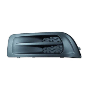 Front Driver Side Bumper Insert image