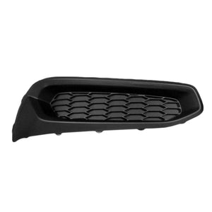 Front Driver Side Bumper Insert image