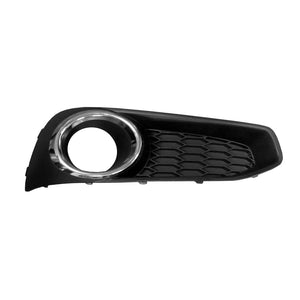 Front Driver Side Bumper Insert image
