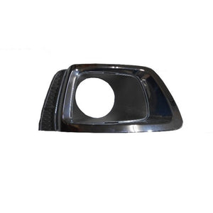 Front Driver Side Bumper Insert image