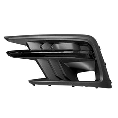 Front Driver Side Bumper Insert image