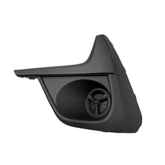 Front Driver Side Bumper Insert image