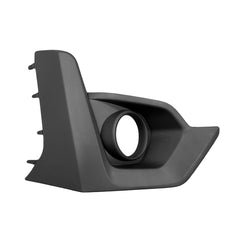 Front Passenger Side Bumper Insert image