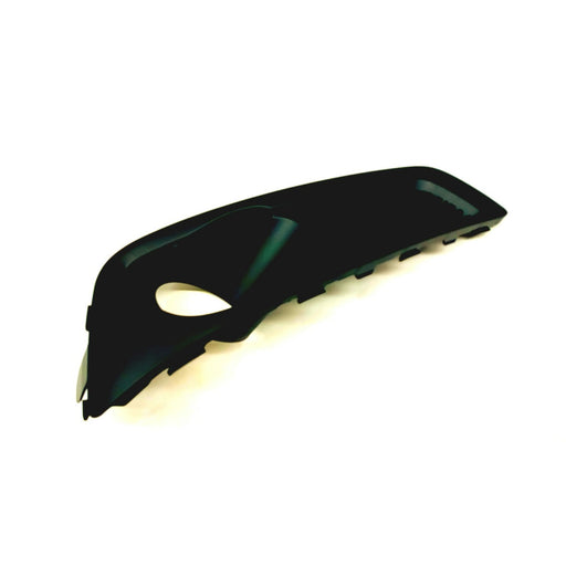 Partify rebuilt image - SU1039150