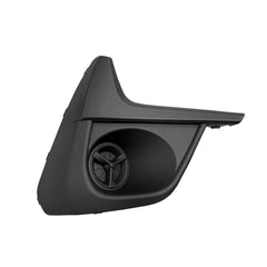 Front Passenger Side Bumper Insert image