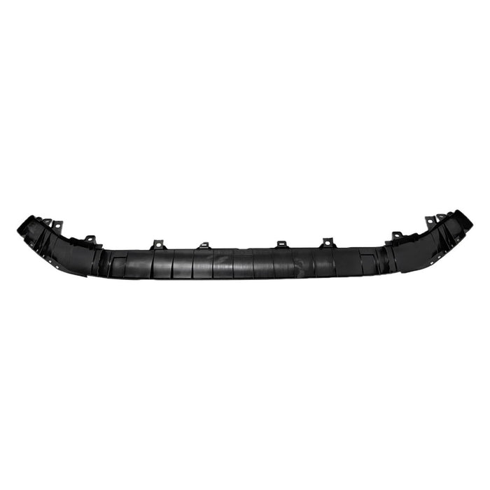 Subaru Crosstrek Front Bumper Support Lower - SU1041111