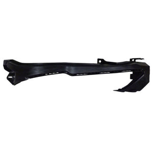 Front Driver Side Bumper Support image