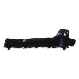 Front Driver Side Bumper Support image