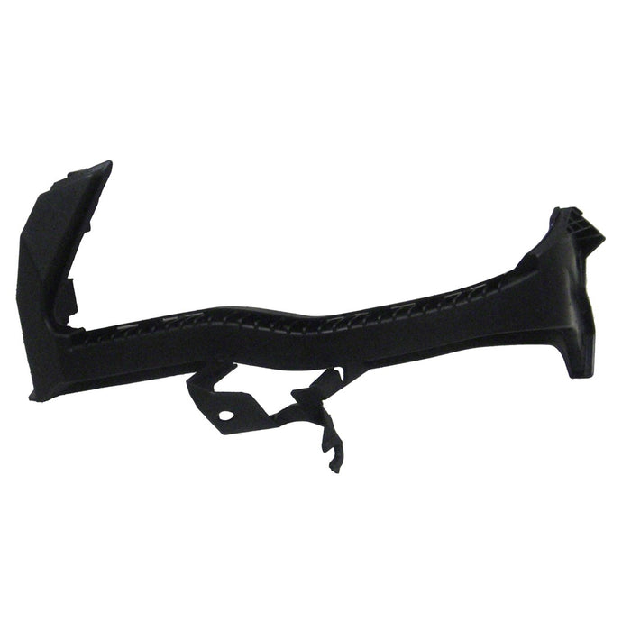 2014-2018 Subaru Forester Front Driver Side Bumper Support - SU1042102-Partify-Painted-Replacement-Body-Parts