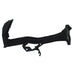 2014-2018 Subaru Forester Front Driver Side Bumper Support - SU1042102-Partify-Painted-Replacement-Body-Parts