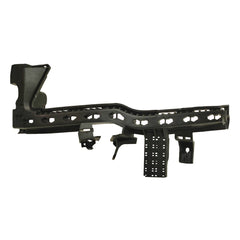 Front Driver Side Bumper Support image