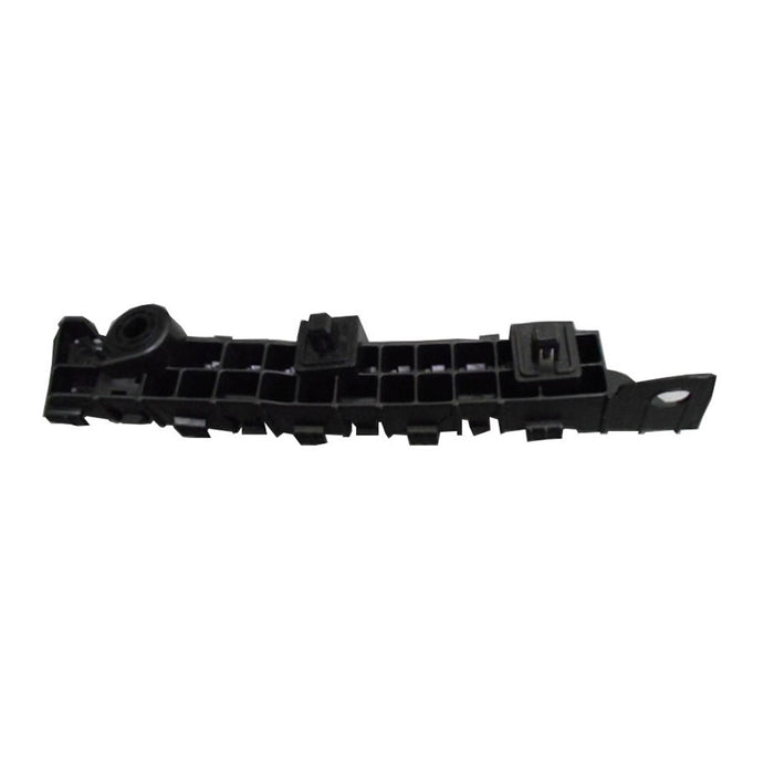 2019-2021 Subaru Forester Front Driver Side Bumper Support Upper Side - SU1042107-Partify-Painted-Replacement-Body-Parts