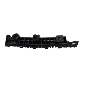 Front Driver Side Bumper Support image