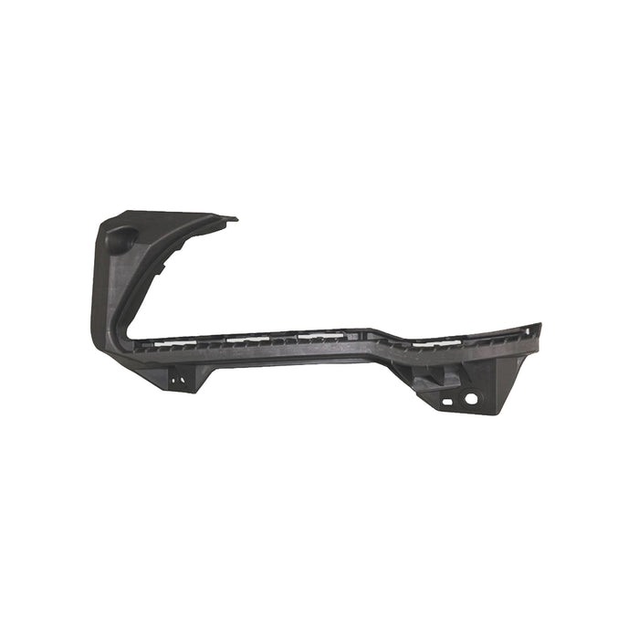 Subaru Legacy/Outback Front Driver Side Bumper Support Corner Bracket - SU1042108
