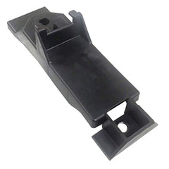 Front Driver Side Bumper Support image