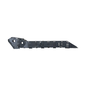 Front Driver Side Bumper Support image