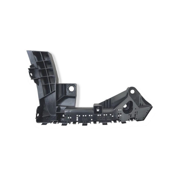 Subaru Impreza Front Driver Side Bumper Support Upper - SU1042126